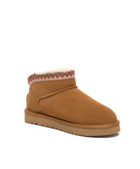 Women's UGG Lara Mini Boot