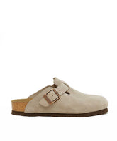 Women’s UGG Velora Sandal