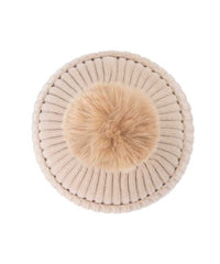Kids Molly Beanie