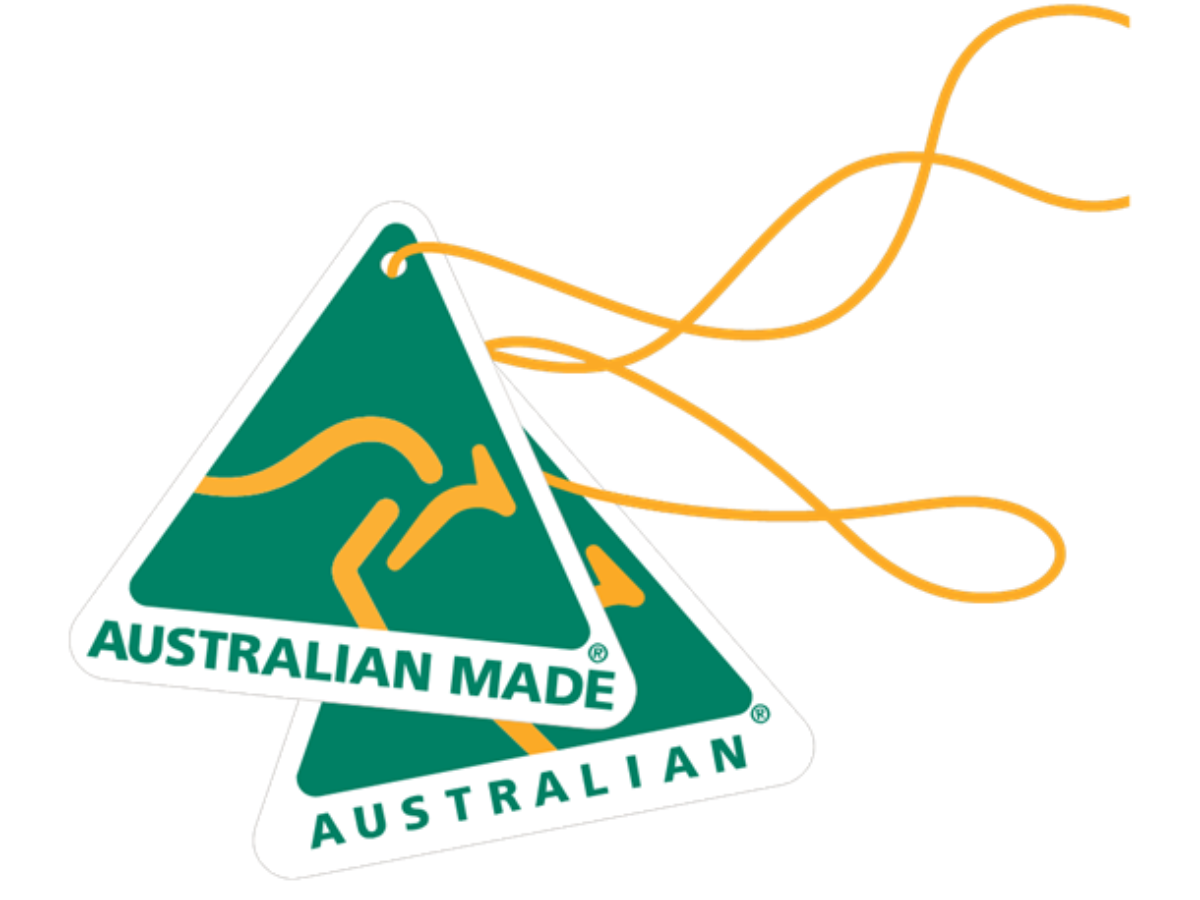 Barmah Squashy Saddler Hat